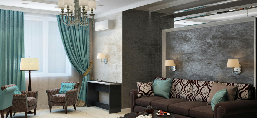 Designing with Soul: How to Create a Home that Reflects Your Story ...